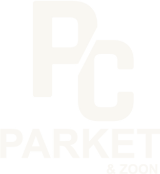 PC Parket & Zoon