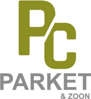 PC Parket & Zoon